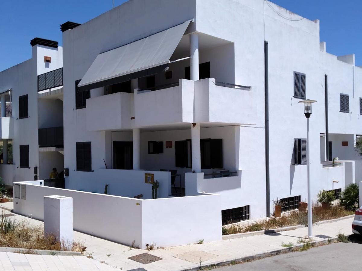 Piedranegra, Apartamento Completo Con Patio, Terraza Y Bbq ロダルキラル エクステリア 写真