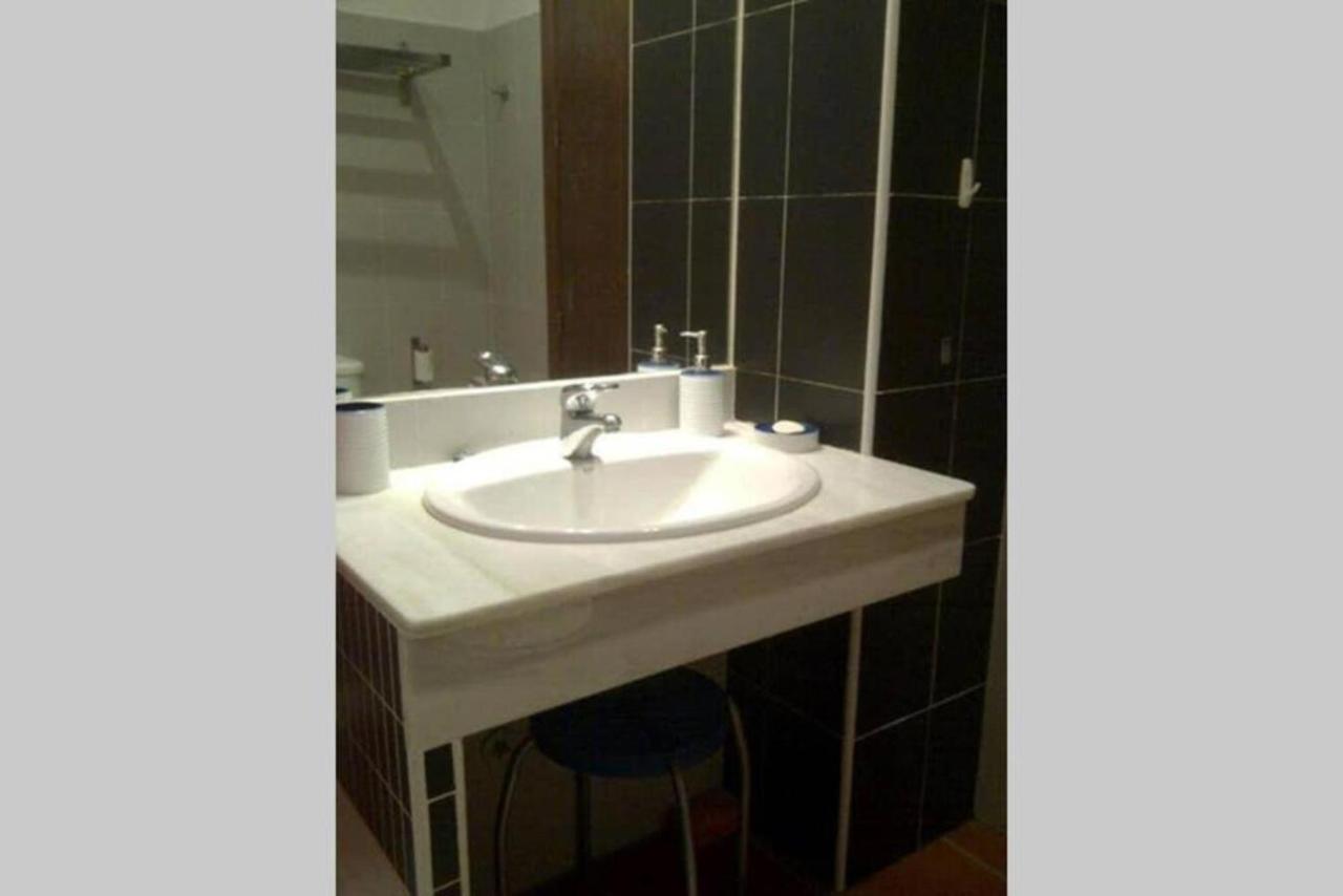 Piedranegra, Apartamento Completo Con Patio, Terraza Y Bbq ロダルキラル エクステリア 写真
